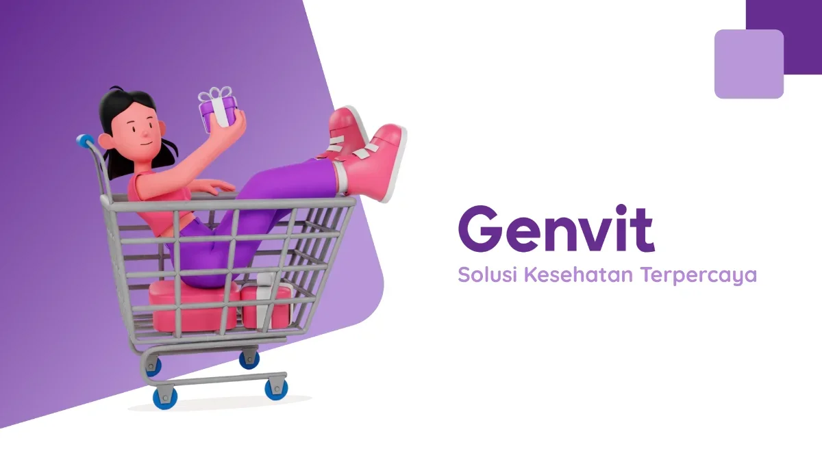 Mengenal 4 Bahan Herbal yang Ampuh Tingkatkan Hemoglobin