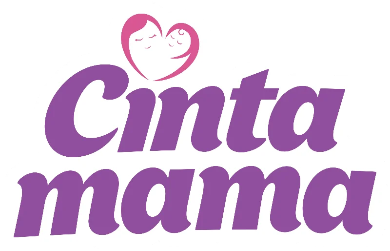 cintamama