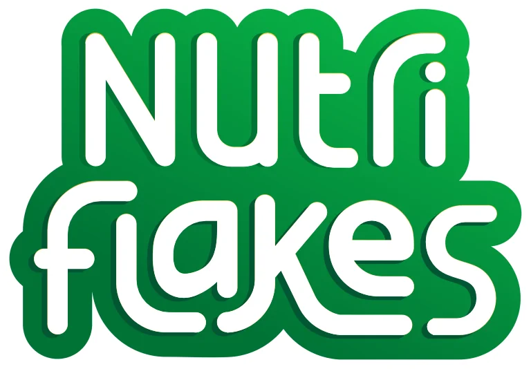 nutriflakes