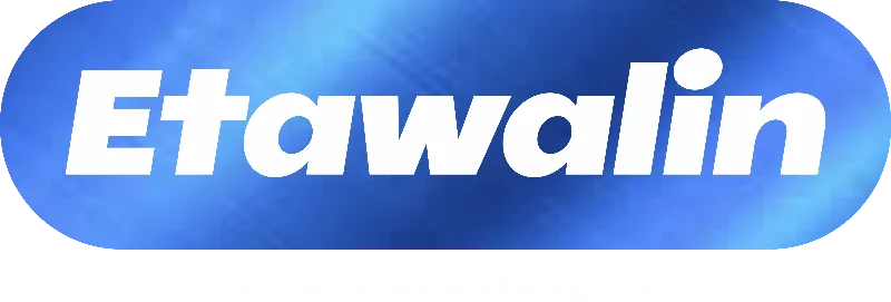 etawalin