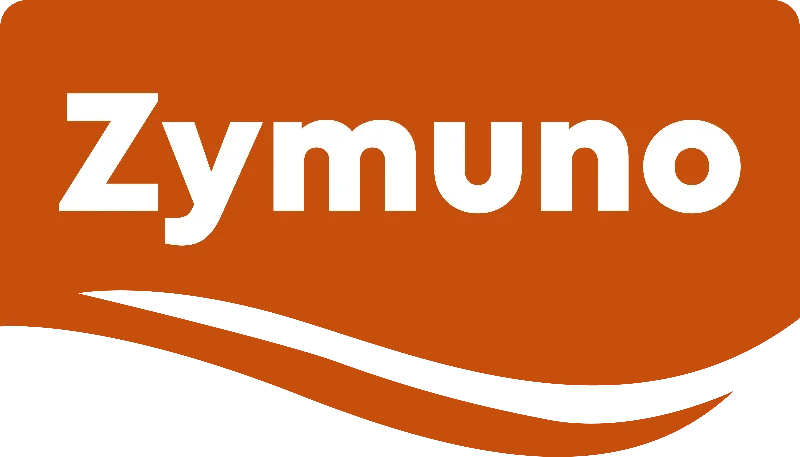 zymuno