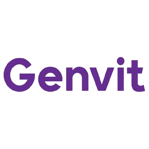 Discount 50% ongkos kirim semua produk genvit Jakarta